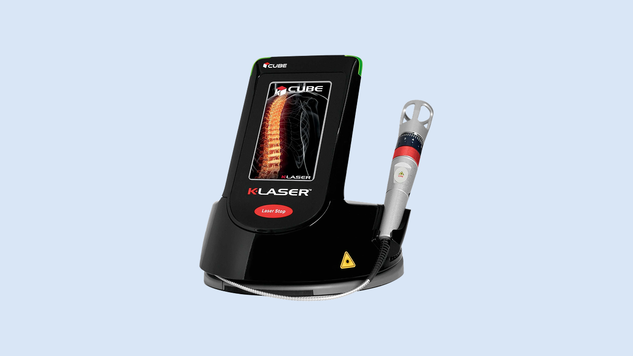 병원 의료장비 이미지